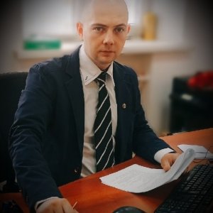 Ярослав Рэймер