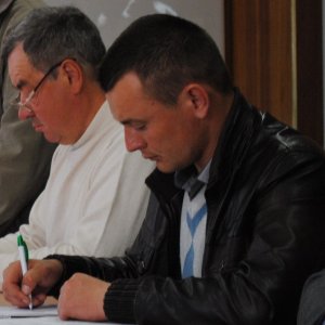Полищук Игорь Иванович