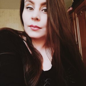 Шахманова Зулейхат Магомедовна