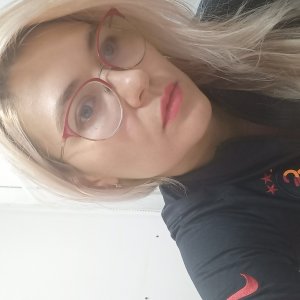 Рожкова Инна Игоревна