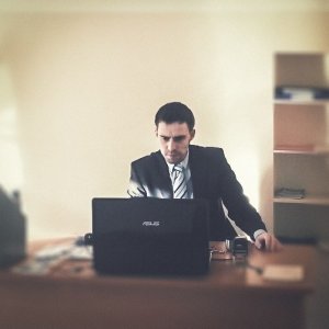 Кириллов Александр Николаевич