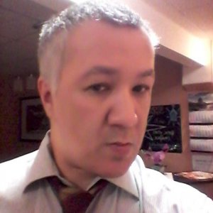 Кадыров Руслан Олегович