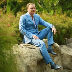 Васильев Станислав Леонидович