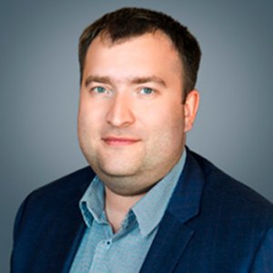 Соничев Антон Сергеевич
