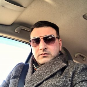 Тадевосян Антон