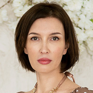 Корнилюк Татьяна Александровна