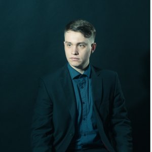 Кислицын Илья Александрович