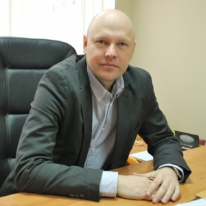 Сенчищев Виталий Петрович