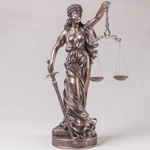 Татьяна Валерьевна Громченко