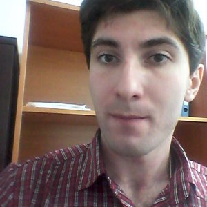 Цориев Тимур александрович