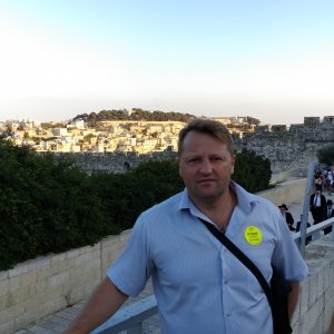 Астахов Александр Иванович