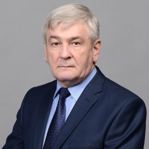 Елькин Василий Морисович