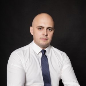 Андреев Андрей Анатольевич