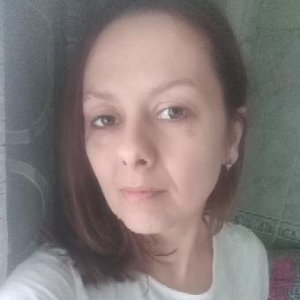 Шершнева Кристина Александровна