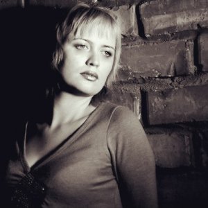 Габидуллина Светлана Олеговна