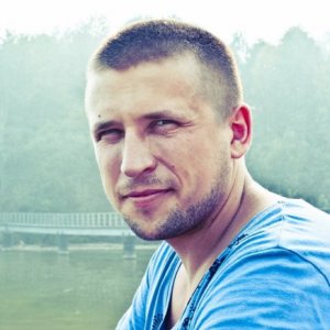 Карпов Андрей