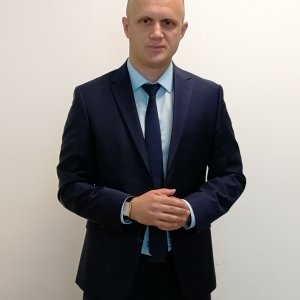 Автайкин Роман Николаевич