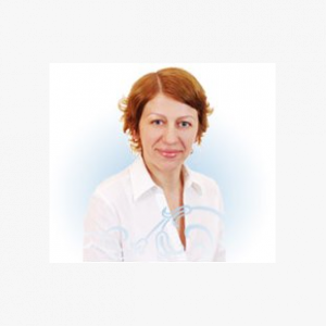 Мирощенкова Инна Викторовна