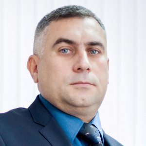 Солонуха Константин