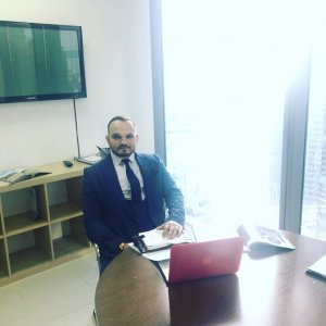 Толстых Алексей Сергеевич