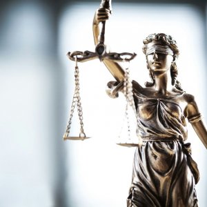Фатеева Наталия Владимировна