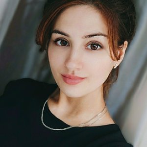 Печенкина Альбина Александровна