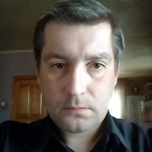 Шевцов Алексей Федорович