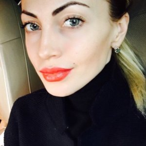Нечепуренко Елена Николаевна