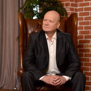 ДОБРАНОВСКИЙ Александр Михайлович