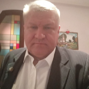 Парьев Николай Вячеславович