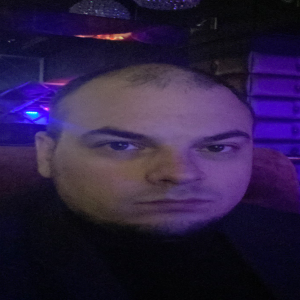 Григорьев Виталий Алексеевич