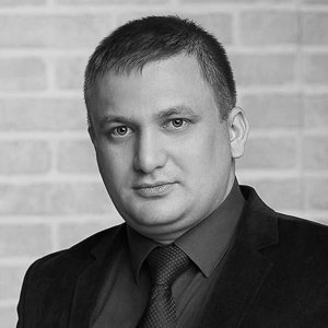 Борисов Андрей Анатольевич
