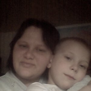 Саломатина Екатерина Викторовна