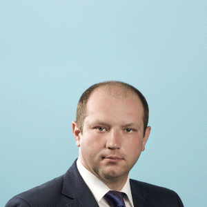 Гришин Александр Владимирович