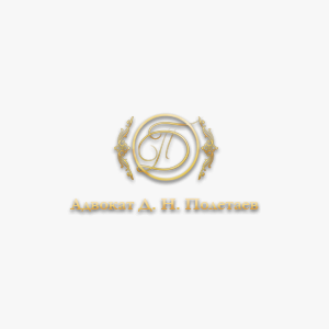 Дмитрий Николаевич Полетаев