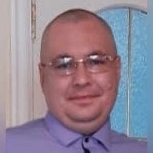 Файзрахманов Альберт Хамидуллович