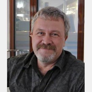 Гладких Алексей Григорьевич