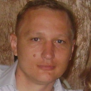 Лепёхин Евгений Сергеевич