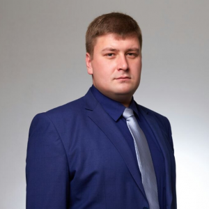 Подойницын Александр Сергеевич