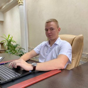 Непомнящий Иван Владимирович