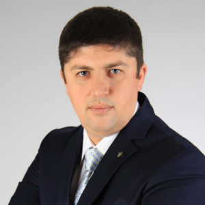 Алпатов Константин Геннадьевич