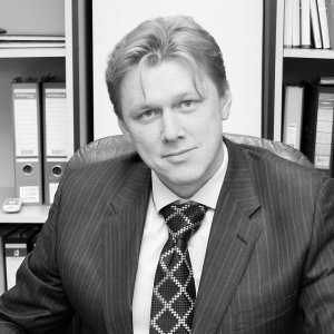 Гордейчик Алексей Владимирович