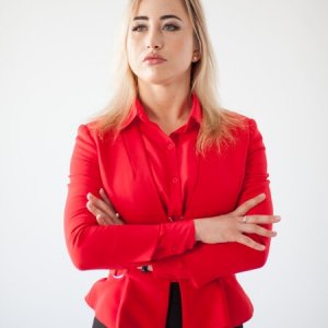 Узакова Ольга Алишеровна
