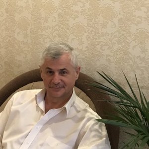 Талалуев Андрей Иванович