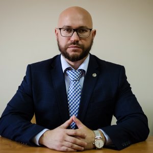 Ивлев Сергей Сергеевич