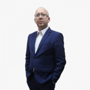 Аппанов Сергей Владимирович