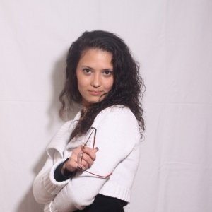 Субботина Светлана Владимировна