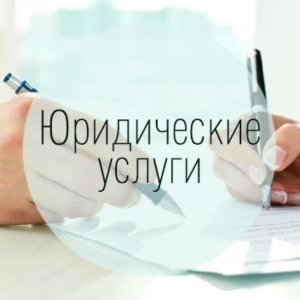 Гришин Ярослав Андреевич