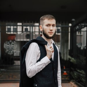 Муртазов Асланбек Адамович