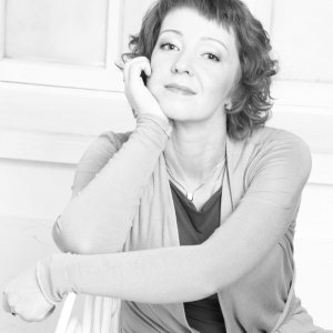 Пахомова Наталья Леонидовна